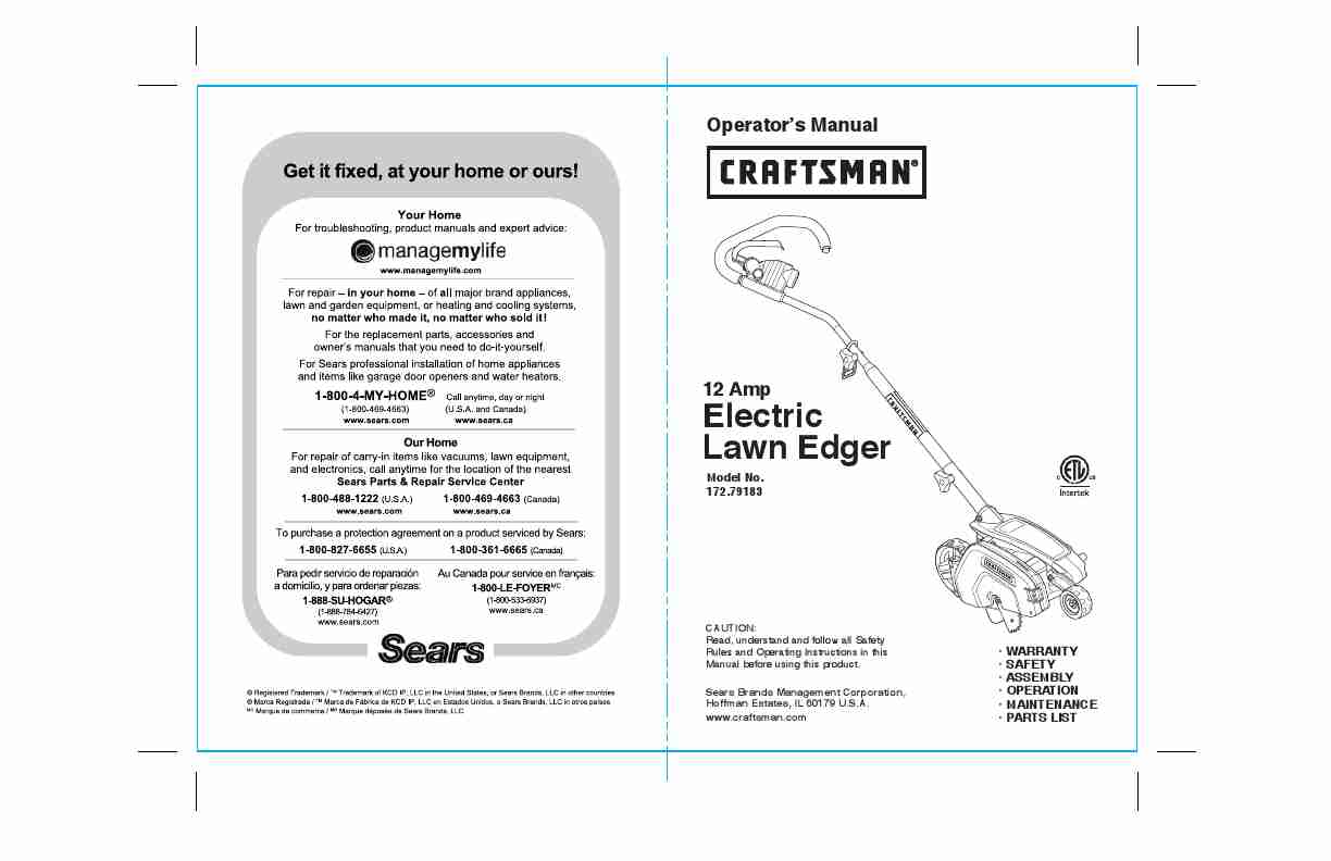 Sears Edger 172_79183-page_pdf